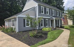 1133 Bloom Wood Lane, Matthews, NC 28105