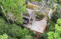 4663 VINTAGE LANE, BIRMINGHAM, AL 35244