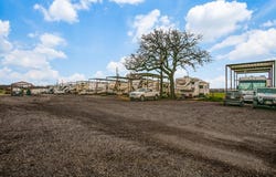 10759 N FM 730, Boyd, TX 76023