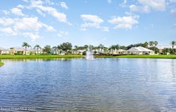543 Heming Way, Melbourne, FL 32901
