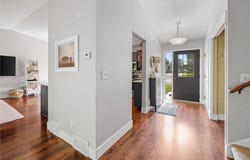 6502 Lancaster Lane N, Maple Grove, MN 55369