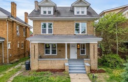 1347 13th Street, Huntington, WV 25701