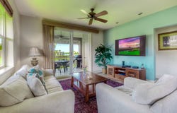 69-1033 NAWAHINE PL unit: 11A, Waikoloa, HI 96738