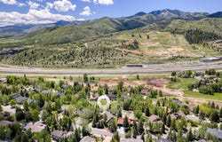3639 WRANGLER Way, Park City, UT 84098