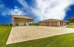 259 Cindy Street, Thibodaux, LA 70301