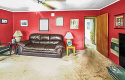 510 11TH STREET, BESSEMER, AL 35020
