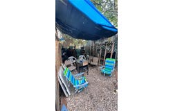 12 Brighton 3rd Road, Brooklyn, NY 11235