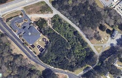 1550 Summit Chase Drive, Snellville, GA 30078