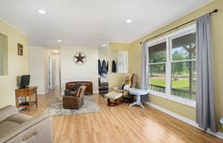 10257 Maple Hill Road, Howard City, MI 49329