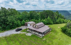 1126 EVANS DRIVE, ONEONTA, AL 35121