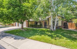 633 Shadowood Court, Grand Junction, CO 81505