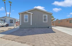 1650 S ARIZONA Avenue, Chandler, AZ 85286