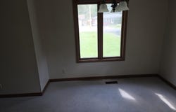 427 Franklin Street, Paducah, KY 42003