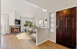 9250 Towne Centre Dr unit: 2, San Diego, CA 92121