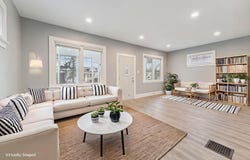 1006 Eaton Street, Hammond, IN 46320