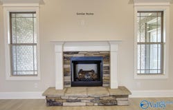 Flagstaff - B Newby Chapel Road, Athens, AL 35613