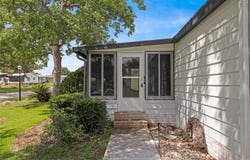 1618 CYPRESS POINT, LADY LAKE, FL 32159