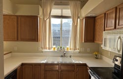 1052 E Ashford St, Meridian, ID 83642