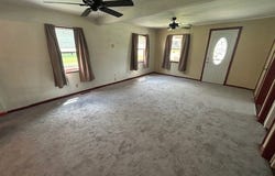 707 E High Street, Toledo, IA 52342