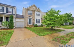 187 Executive Circle, Stafford, VA 22554