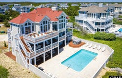 455 Pipsis Point Road, Corolla, NC 27927