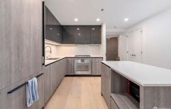 338 Main Street, San Francisco, CA 94105