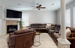 117 Rugen Lane, College Station, TX 77845