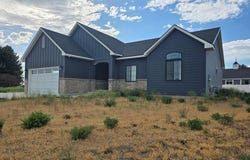 1104 Cypress Loop, Rexburg, ID 83440