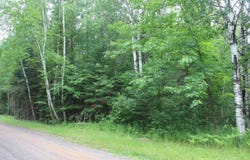 51XX Olson Rd, Brule, WI 54820