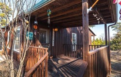 8090 Timberhill Road, Hartshorn, MO 65479