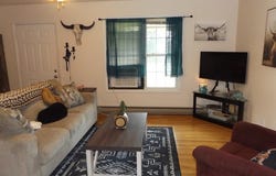 845 Coon Ridge Rd., Hillsville, VA 24343