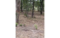 Lot 1 Quattlebaum Drive, Leesville, SC 29070
