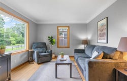 1497 Western Avenue N, Saint Paul, MN 55117