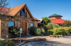 10207 Hwy 290, Fredericksburg, TX 78624