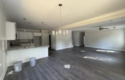 101 Susan Circle, Goldsboro, NC 27530