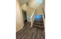 103 E 15th Street, Bonham, TX 75418