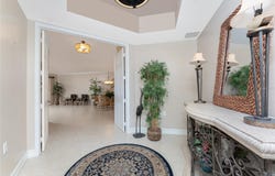 87 VIVANTE BLVD, PUNTA GORDA, FL 33950