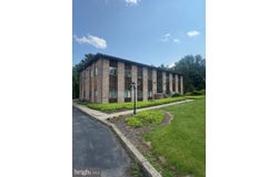 410 W STATE STREET, MERTZTOWN, PA 19539