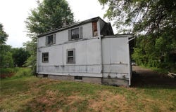138 Maryland Street NE, Warren, OH 44483