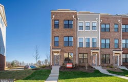 1 BELMONT BAY Drive, WOODBRIDGE, VA 22191