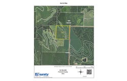 1577 295th Ave, Sidney, IA 51652