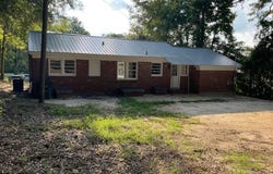 289 S Forest Ave, LUVERNE, AL 36049