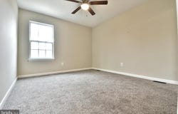 418 ROSE AVENUE, GLEN BURNIE, MD 21061