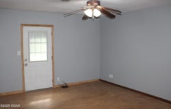 905 S Smelter Street, Pittsburg, KS 66762