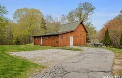 1352 North Road, Groton, CT 06340