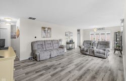 5041 Countess Drive, Columbus, IN 47203