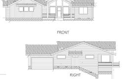 1301 Lakeside Trail, Show Low, AZ 85901