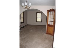 340 Kemper Street, Troy, MO 63379