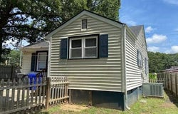 511 Revere Road, Hillsborough, NC 27278