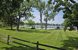 42644 N Lake Drive, Antioch, IL 60002